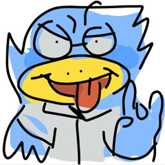 berdlyy