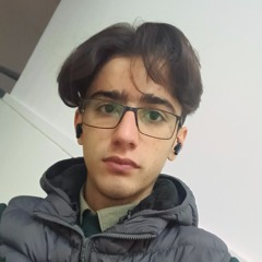 sadegh