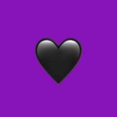 Stoutsofake