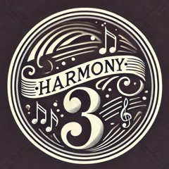 Harmony 3 Reed Trio