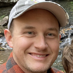 Jason Fletcher