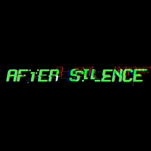 After Silence’s avatar