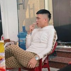 Bình Minh