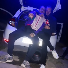 pablorios98
