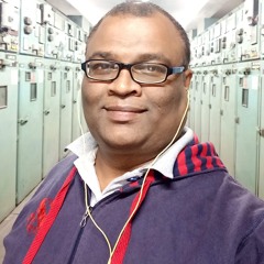 Nitin Pardhe