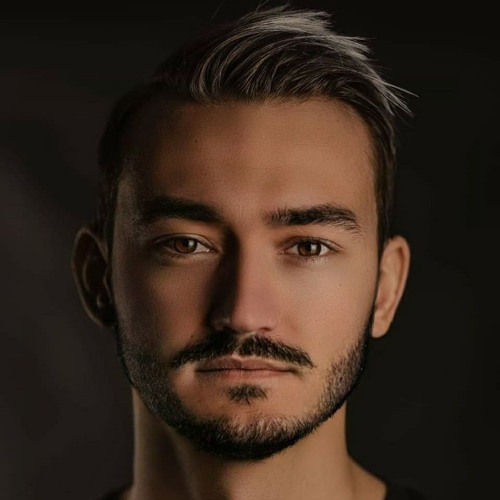 Earth Wind And Fire Vs. Migos - Bad And Boujee In September (Oskar Blixt Edit)