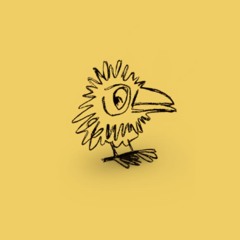 Zabrij Radio