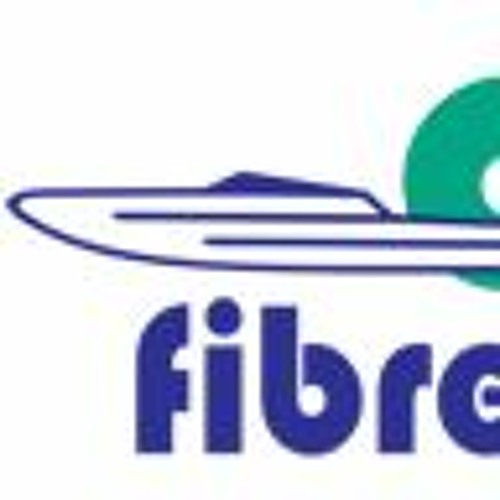 Stream episode Arnolds Fibreglass Fibreglass Repairs Brisbane Gold