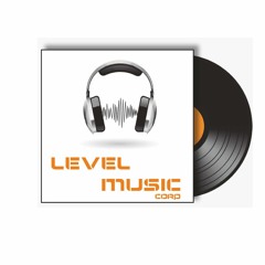 Level Music