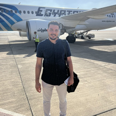 Mohamed hamza