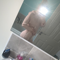 charlotte nancy turnbull