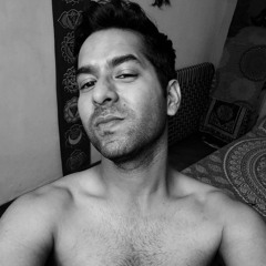 Rahul Arora