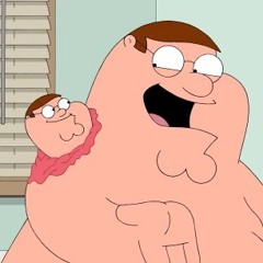 mr.dolbobes