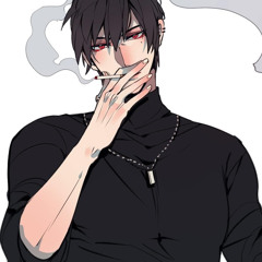 ☿Dom☨n☨cXaNaX☿