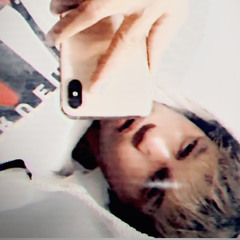 🥶🥶🥶 🥶🥶🥶🥶🥶