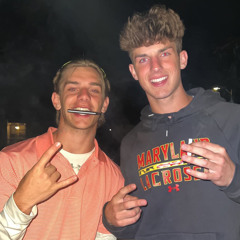 BLIZZY