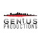 The Genius Prod.