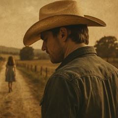 Clay Allen