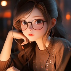 Nijum271297