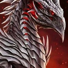 Полина Дорофеева