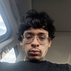 bitebaby
