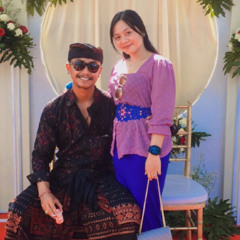 Indrian Purnama