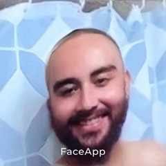 El chompon