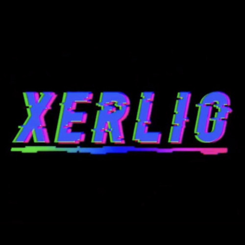 Xerli0’s avatar