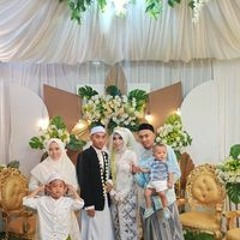 Milla Tie Azka