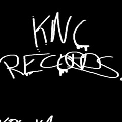 KNC Records.®