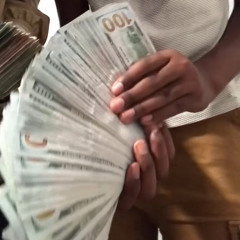 eman
