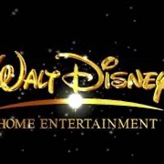 ♚🇬🇧🇿🇦🇫🇷BOY DISNEY UßS WARNER BRO$ E.U., LLC