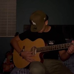Joseph Jimenez