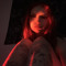 redsativarose [lilith]