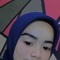 Iis Siti Nurhidayah