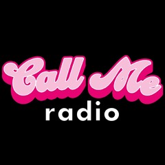 Call Me