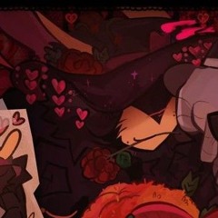 🗡 。☆  ;; ROWAN .ᐟ 💲