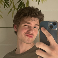 RYSIEK