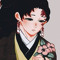 Yoriichi™
