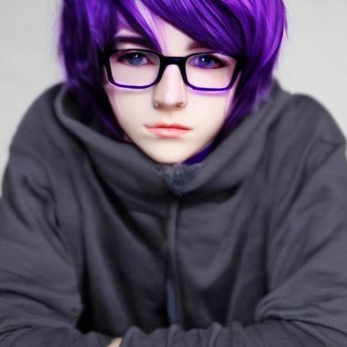 Neko boy’s avatar