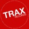 TRAX Records