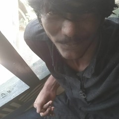 padakodi.