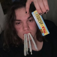 @cmagonecrazyyy🚨LQ LEAKS🚨#freećmano