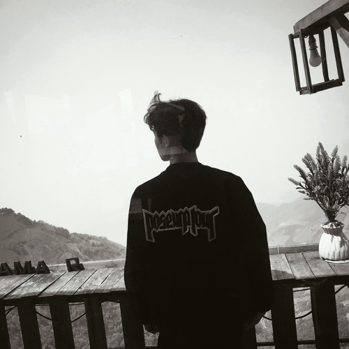 ZANG artist photo