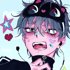 Y↬♡