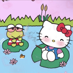 hellokittyluva
