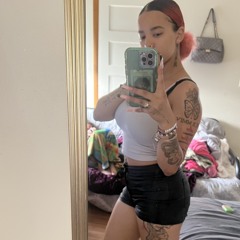 Skyler Brown 🇩🇴,🇵🇷