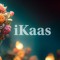 iKaas - sound