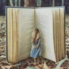 تسبيحة الصوم الكبير