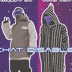 Meedo A5 & Sick Sauce